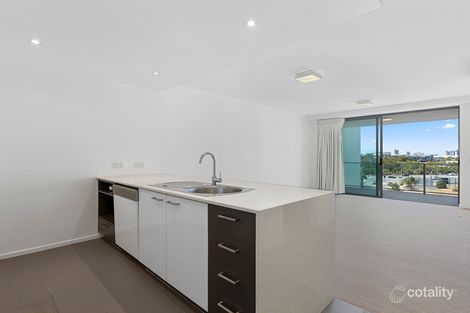 Property photo of 5503/5 Emporio Place Maroochydore QLD 4558