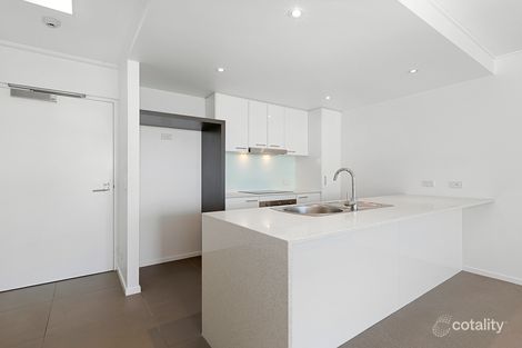 Property photo of 5503/5 Emporio Place Maroochydore QLD 4558
