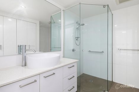 Property photo of 5503/5 Emporio Place Maroochydore QLD 4558