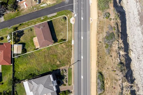 Property photo of 124 Esplanade Aldinga Beach SA 5173