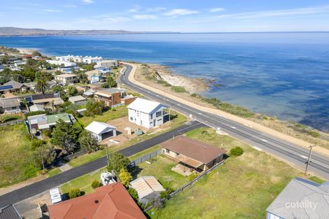 Property photo of 124 Esplanade Aldinga Beach SA 5173