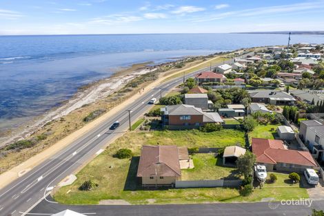 Property photo of 124 Esplanade Aldinga Beach SA 5173