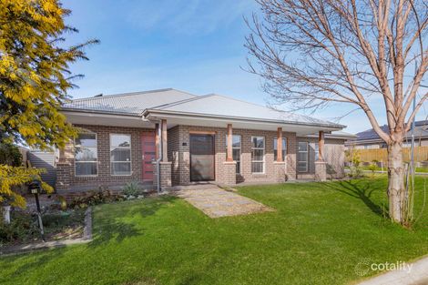 Property photo of 12 Penrose Street Wilton NSW 2571