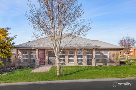 Property photo of 12 Penrose Street Wilton NSW 2571