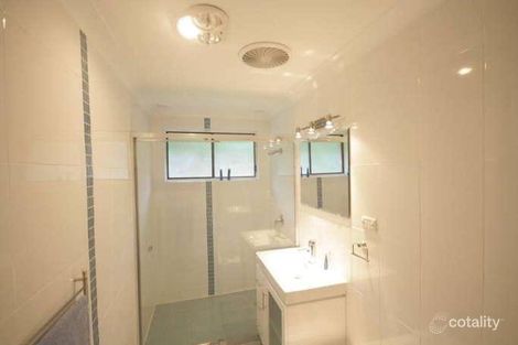 Property photo of 16 Ashley Avenue Farmborough Heights NSW 2526