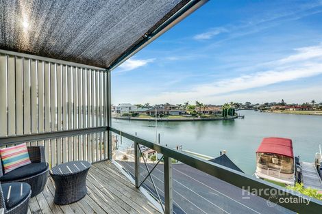 Property photo of 6/10 Waterside Drive Dudley Park WA 6210