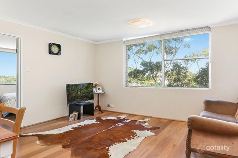 4d/105 Cook Rd, Centennial Park, NSW 2021