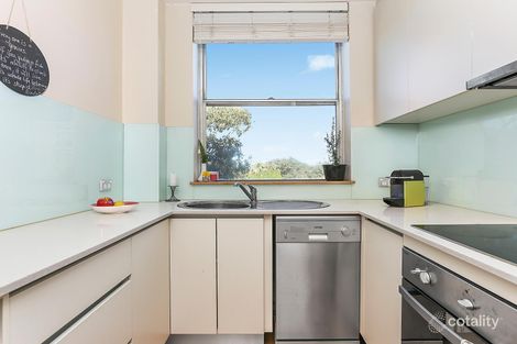 Property photo of 4D/105 Cook Road Centennial Park NSW 2021