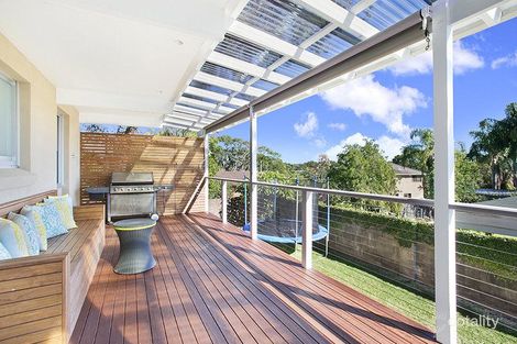Property photo of 18 Hawthorn Street Loftus NSW 2232