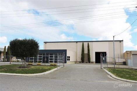 19 Irvine Dr, Malaga, WA 6090