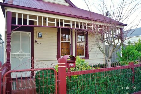 Property photo of 152 Gold Street Brunswick VIC 3056