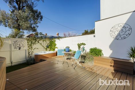 Property photo of 15 McGregor Street Middle Park VIC 3206