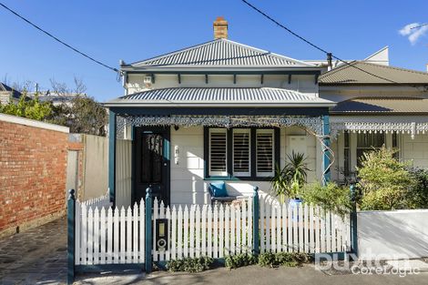 Property photo of 15 McGregor Street Middle Park VIC 3206