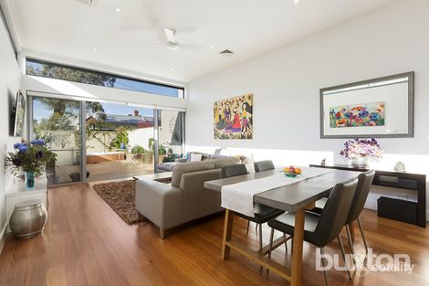 Property photo of 15 McGregor Street Middle Park VIC 3206