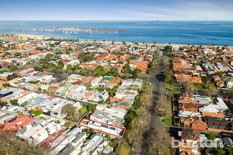 Property photo of 15 McGregor Street Middle Park VIC 3206