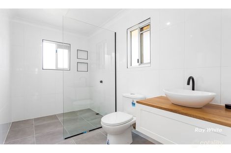 Property photo of 687 Cawarral Road Cawarral QLD 4702