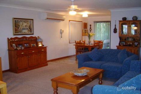 Property photo of 10 Bambil Street Crestmead QLD 4132