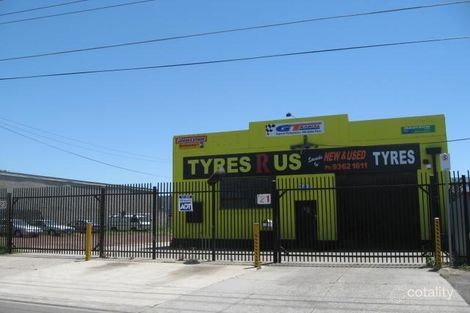 122 Munro Ave, Sunshine North, VIC 3020