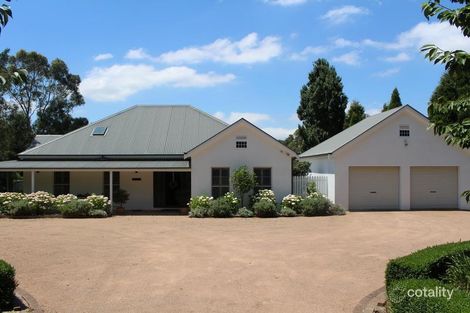 42 Linden Way, Bowral, NSW 2576