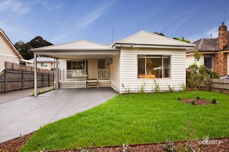 20 Zander Ave, Nunawading, VIC 3131
