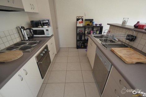 Property photo of 28 Snowden Street Echuca VIC 3564