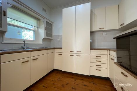 Property photo of 36 Willison Road Carlton NSW 2218