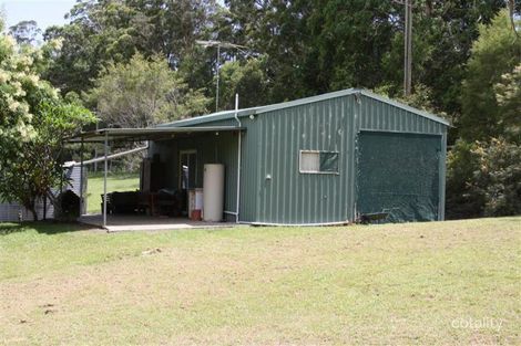 Property photo of 21 Hawks Road Newee Creek NSW 2447