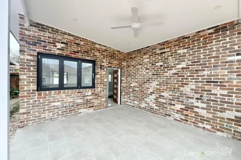 268 Cumberland Rd, Auburn, NSW 2144