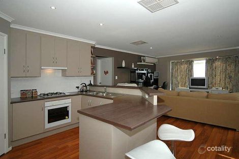 Property photo of 3 Ramnet Circuit Munno Para SA 5115