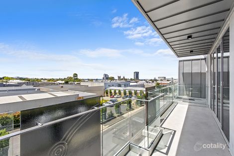 Property photo of 104/17 Halstead Place Geelong West VIC 3218