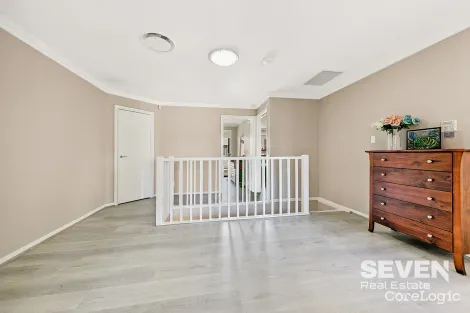 Property photo of 12/375-379 Old Northern Road Castle Hill NSW 2154