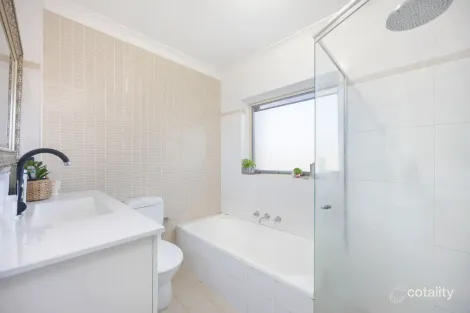 Property photo of 21/55 Chiswick Road Greenacre NSW 2190