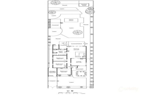 Property photo of 15 Walnut Street Carnegie VIC 3163