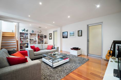 Property photo of 6A Gramatan Avenue Beaumaris VIC 3193