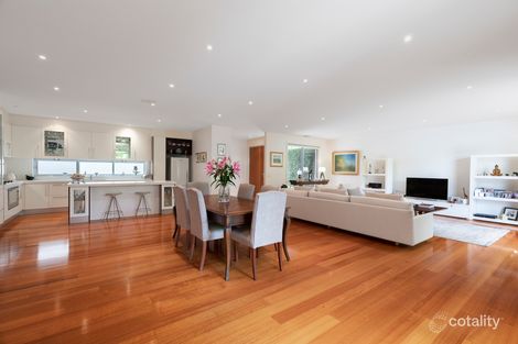 Property photo of 6A Gramatan Avenue Beaumaris VIC 3193