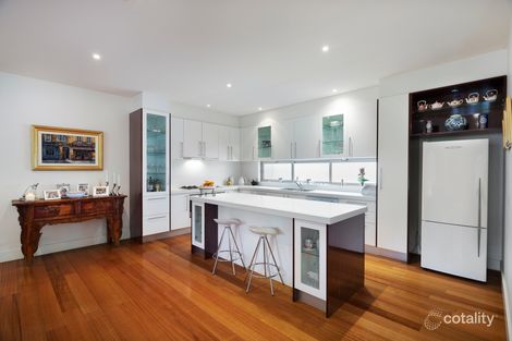 Property photo of 6A Gramatan Avenue Beaumaris VIC 3193