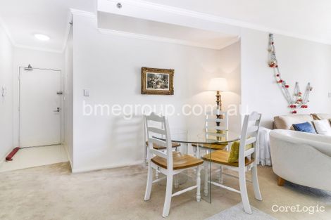 Property photo of 300/298-304 Sussex Street Sydney NSW 2000