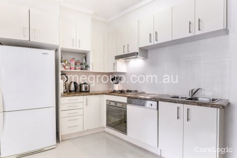 Property photo of 300/298-304 Sussex Street Sydney NSW 2000