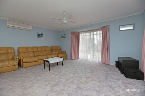 Property photo of 45 Eighth Avenue Rosebud VIC 3939