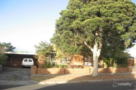 26 Pinewood Ave, Dandenong North, VIC 3175