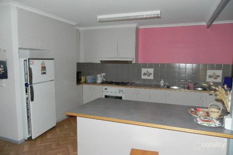 Property photo of 87 Champ Elysees Esplanade Coronet Bay VIC 3984