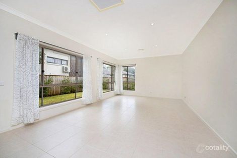 Property photo of 20 Herdsmans Avenue Lidcombe NSW 2141
