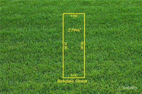 27 Birkdale St, Normanville, SA 5204