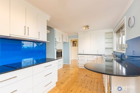 Property photo of 33 Archdall Street Macgregor ACT 2615