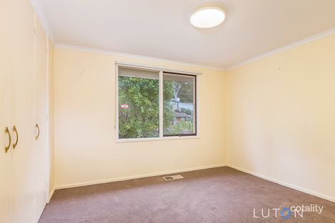 Property photo of 33 Archdall Street Macgregor ACT 2615