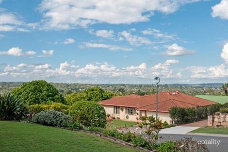 Property photo of 3 Hampden Court Brassall QLD 4305