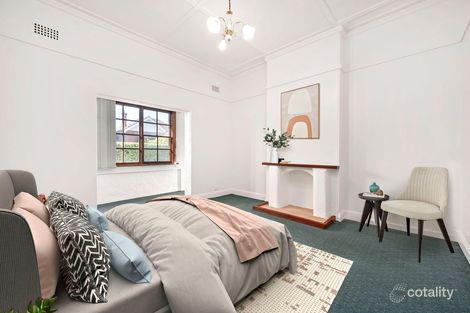Property photo of 11 Gordon Street Burwood NSW 2134