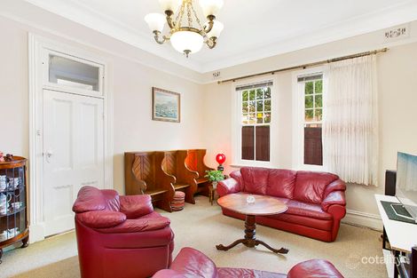 Property photo of 19 Edwin Street Drummoyne NSW 2047