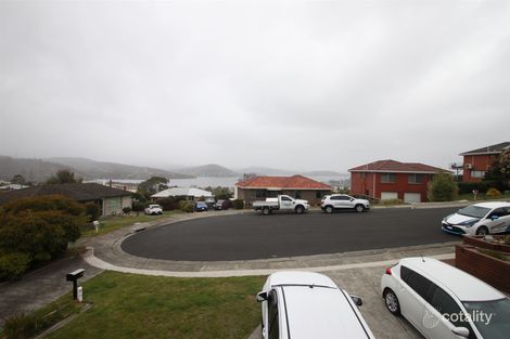 Property photo of 8 Lucinda Parade Lutana TAS 7009