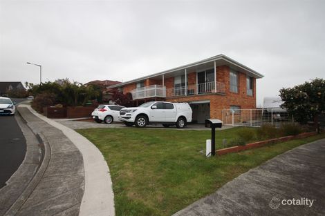 Property photo of 8 Lucinda Parade Lutana TAS 7009